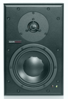 Dynaudio BM6A по цене 155 000 ₽