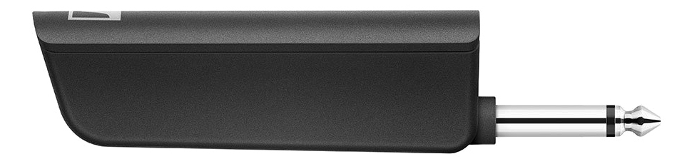 Sennheiser XSW-D Instrument Base Set по цене 43 000 ₽