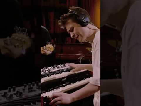 Nord Organ 3 по цене 321&nbsp;040.00 ₽