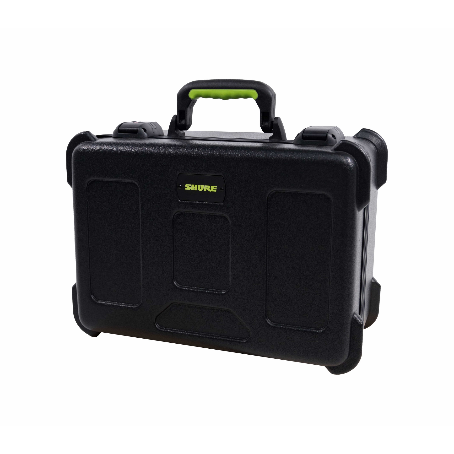 Gator SH-MICCASE30 по цене 21 600 ₽