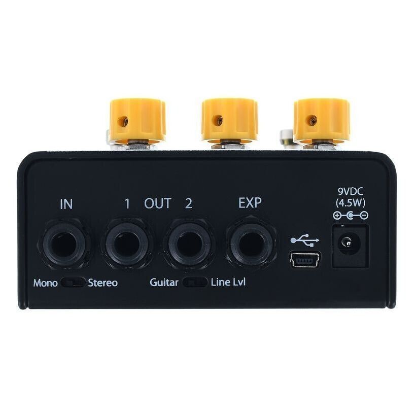 Eventide Knife Drop по цене 30&nbsp;590 ₽