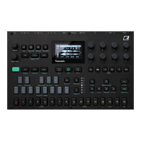 Elektron Tonverk