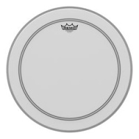 Remo P3-1118-C2 по цене 9 200 ₽