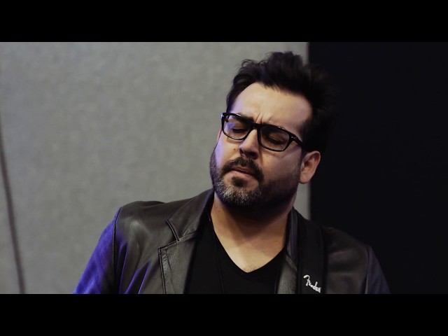 Beyerdynamic M 201 по цене 35&nbsp;050 ₽