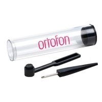 Ortofon Hi-fi Maintenance Set