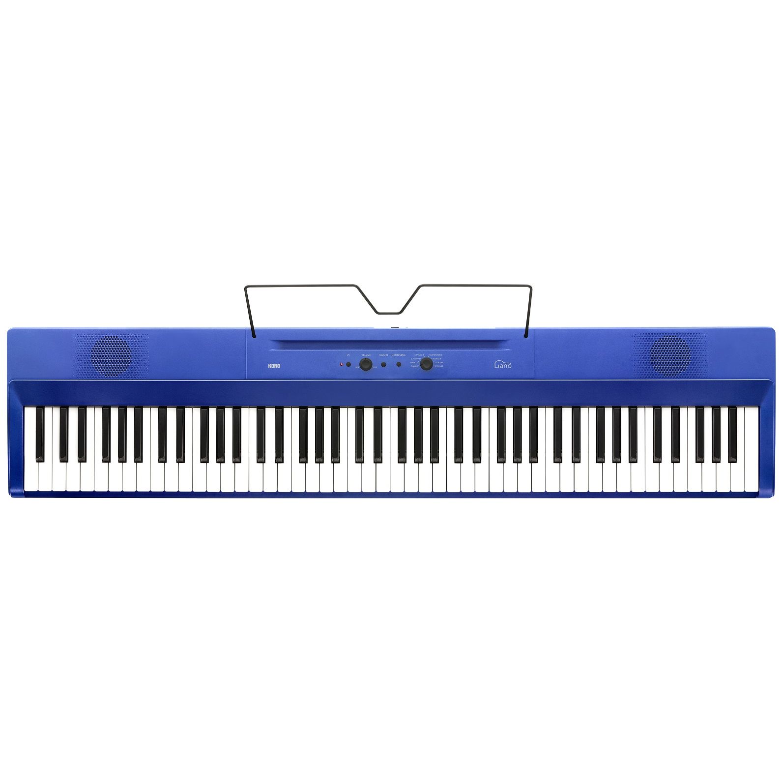 Korg L1 Liano MB по цене 49 000.00 ₽