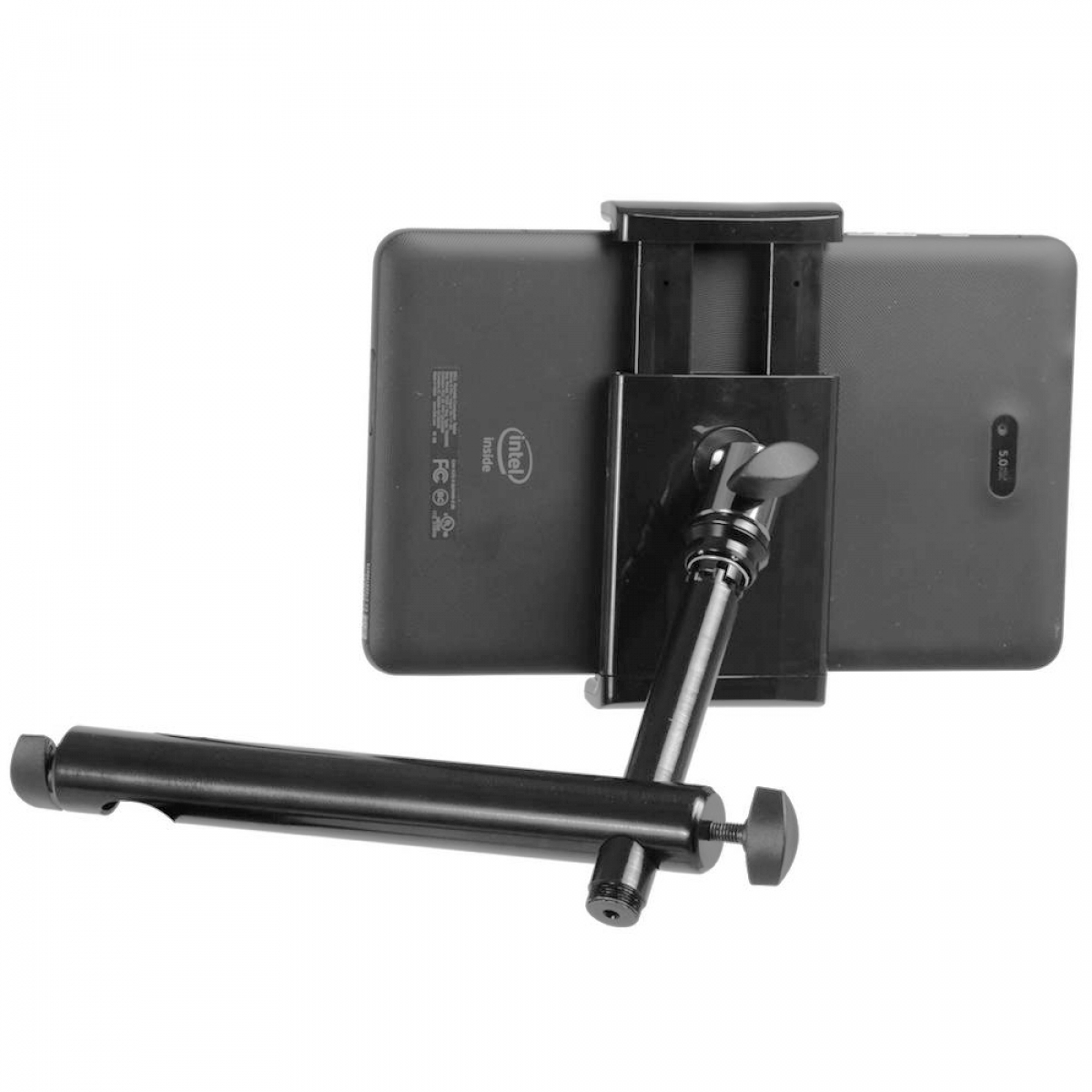 OnStage TCM1900 по цене 10 200 ₽