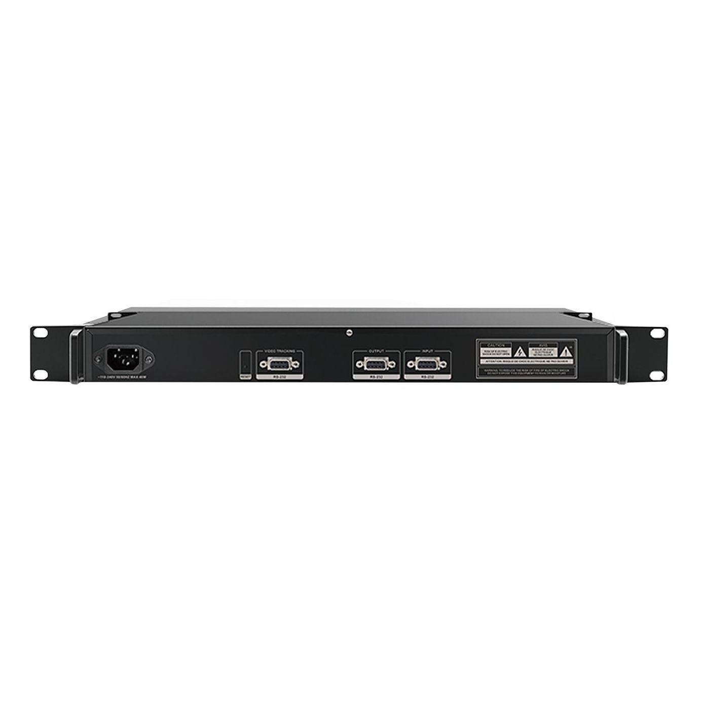 Relacart DMC-500 по цене 28 010.00 ₽