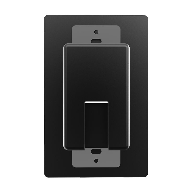 S-Track Ostrich BD 22 по цене 37 400 ₽