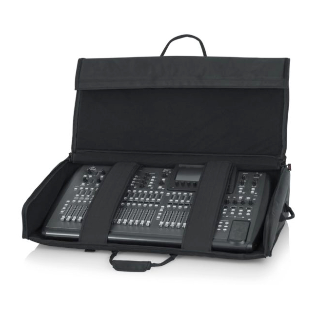 Gator G-MIXERBAG-3621 по цене 13 600 ₽
