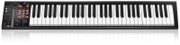 iCON iKeyboard 6S ProDrive 3 по цене 28 750 ₽
