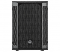 RCF SUB 702-AS MK2 по цене 166 100 ₽