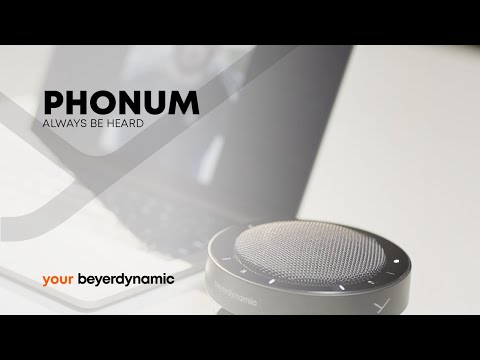 iCON DynaMic по цене 9 350 ₽