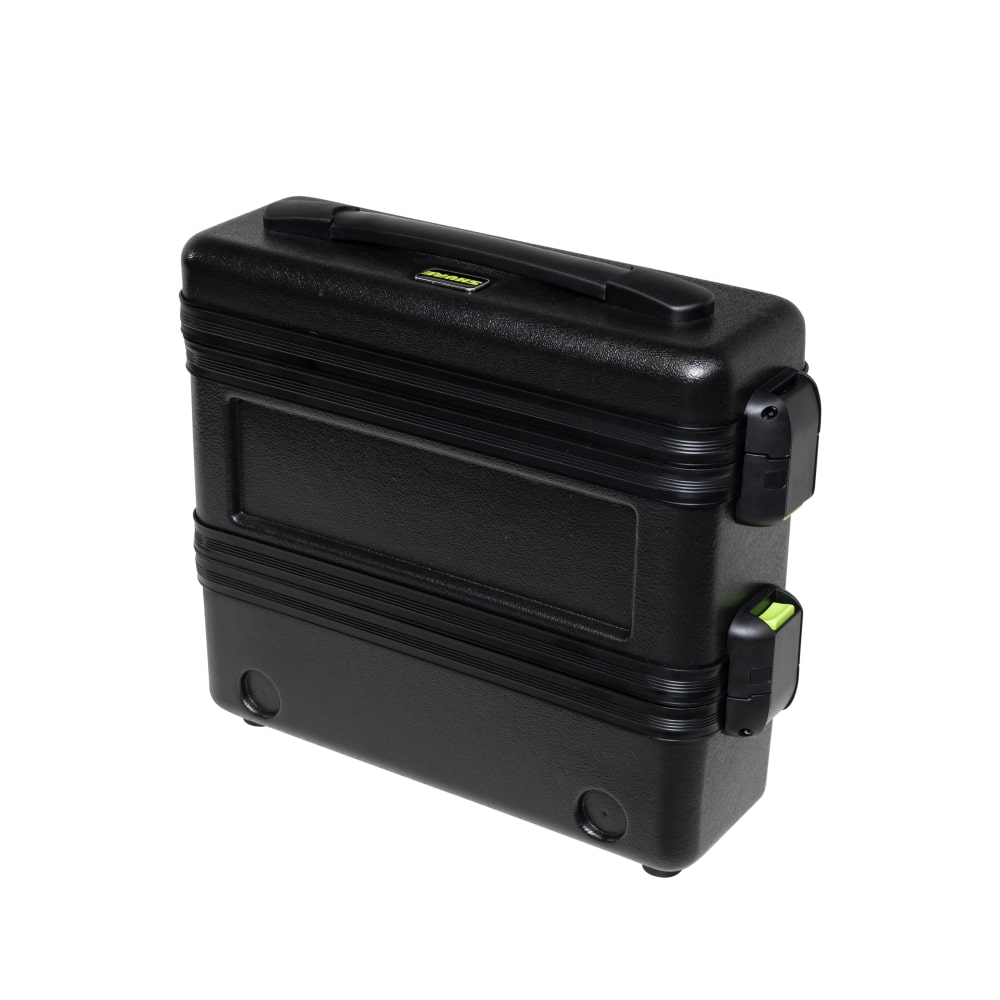 Gator SH-WSYS-CASE по цене 18 700.00 ₽