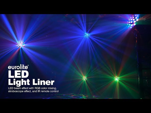 D'Addario NB1253 - Set Nickel Bronze Acoustic, Light, 12-53 по цене 1 670.00 ₽