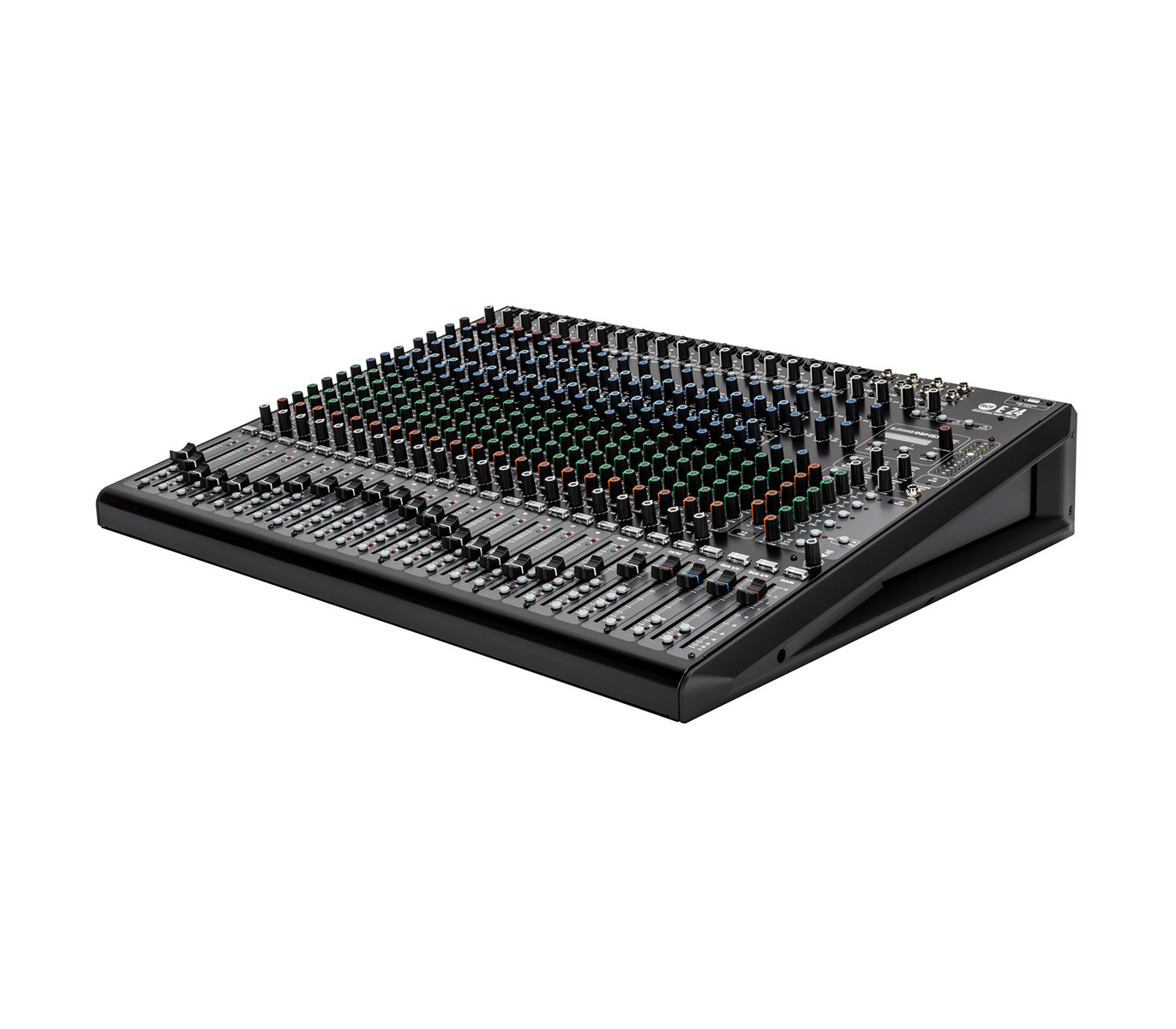 RCF E 24 по цене 88 850 ₽