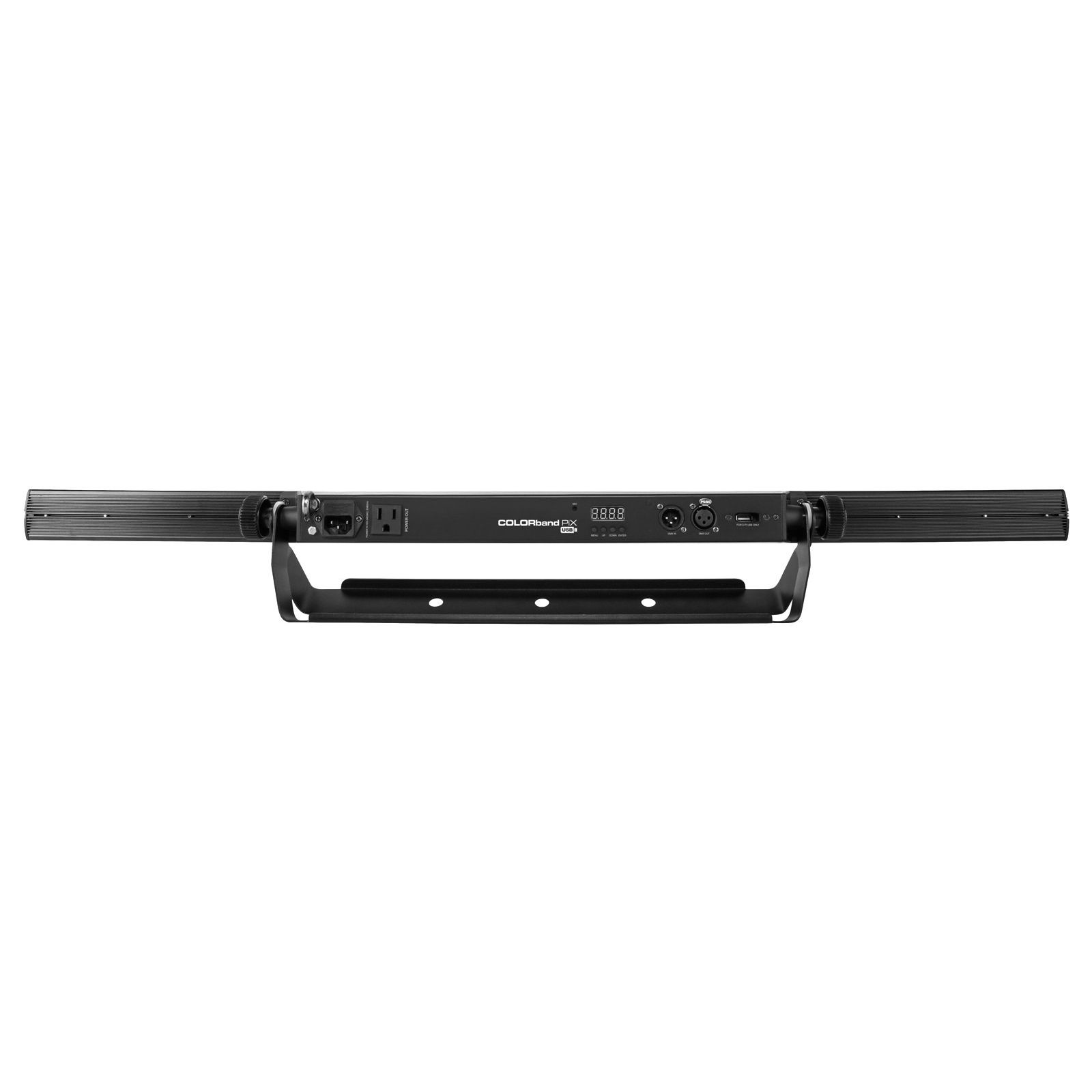 CHAUVET-DJ COLORband Pix USB по цене 37 800 ₽