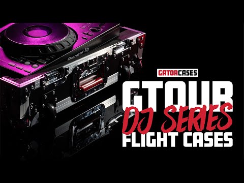 Pioneer DDJ-FLX10 по цене 245 650 ₽