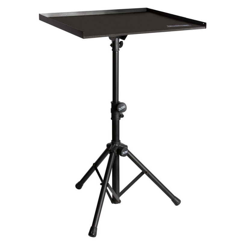 OnStage DPT5500B по цене 12 850 ₽