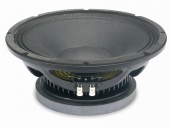 Eighteen Sound 12MB650/8