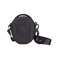 Dj Bag HP Black