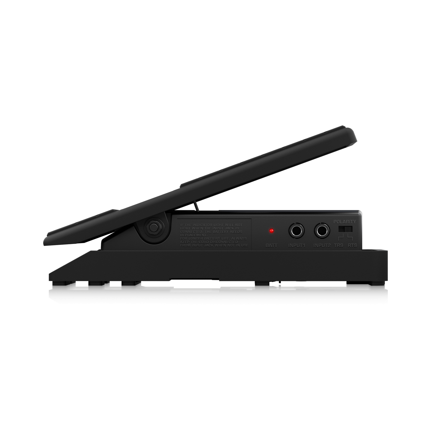 Behringer FCV100 V2 по цене 4 400 ₽
