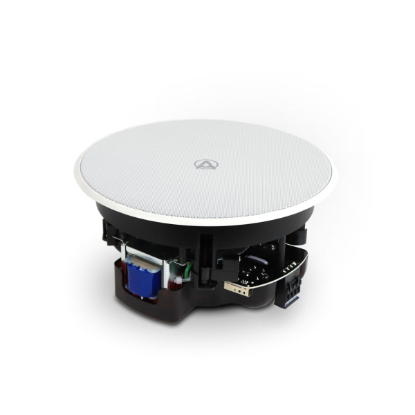 AuraSonics Airy-5T-WH по цене 9 750 ₽