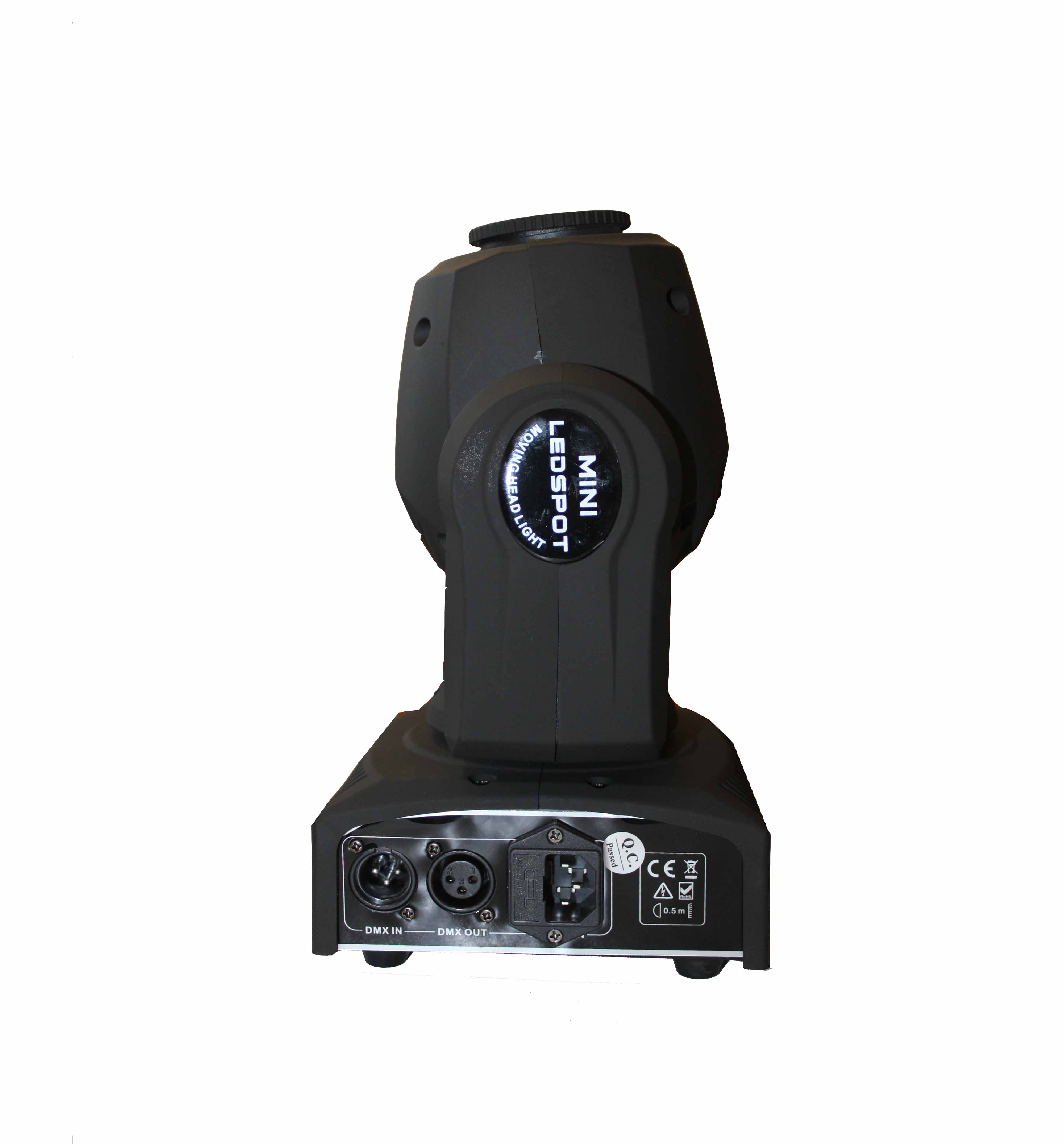 Proton Lighting PL 3010 LED SPOT по цене 19 850 ₽
