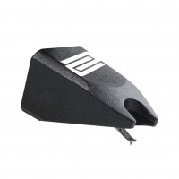 Reloop Stylus Black по цене 3 950 ₽