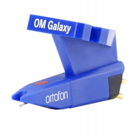 Ortofon OM Galaxy