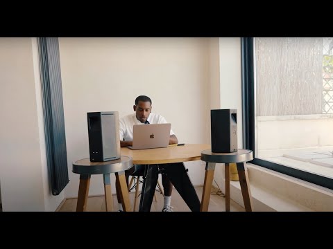 Ableton Move по цене 49 400 ₽