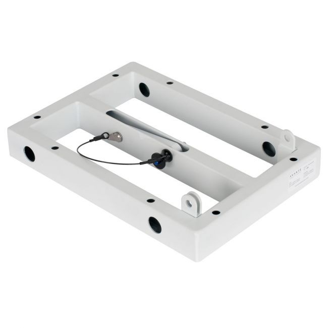 ADJ Imperio Flybar Small White по цене 12 650 ₽
