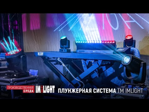 D'Addario NB1253 - Set Nickel Bronze Acoustic, Light, 12-53 по цене 1 670.00 ₽