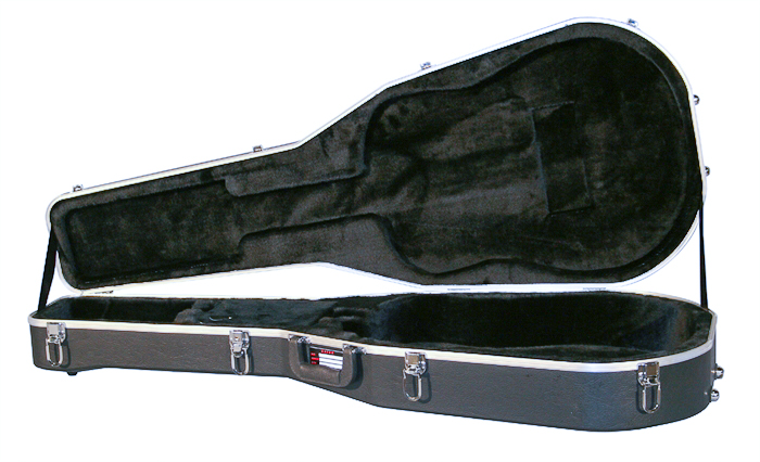 Gator GC-DREAD по цене 13 200 ₽