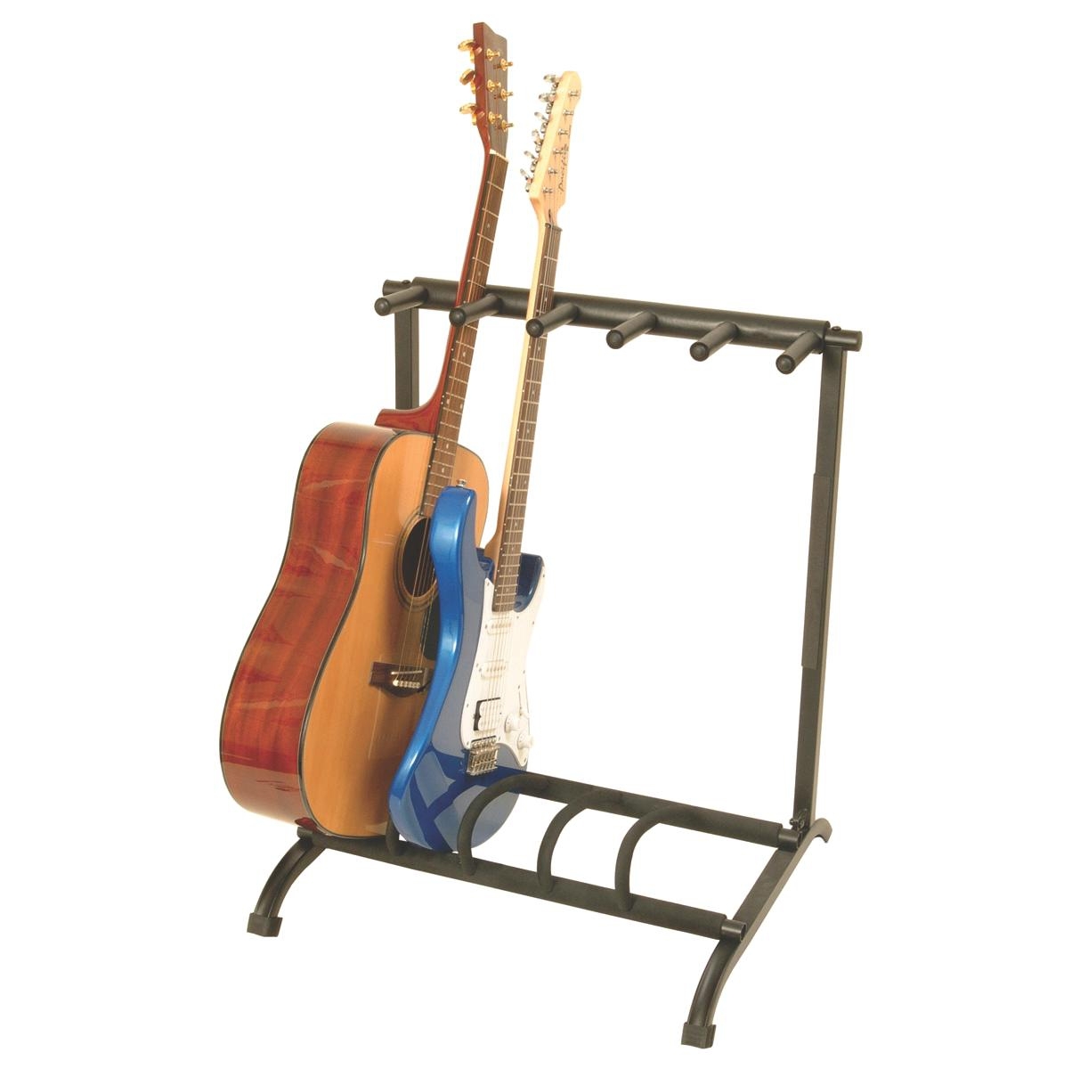 OnStage GS7561 по цене 9 450 ₽