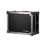 Gator GTOURCDJ3000