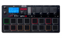 AKAI PRO MPX16