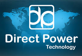 Direct Power Technology в России - магазин, новости, обзоры, интервью, видео, фото, обсуждение.