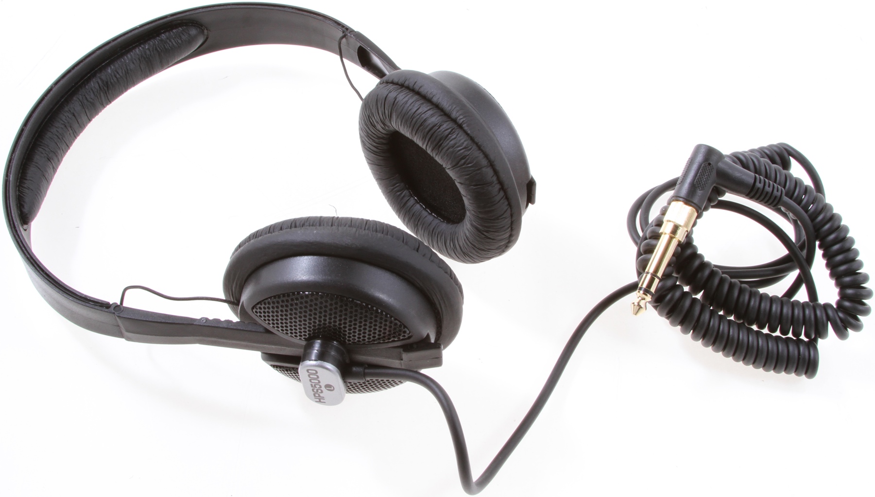 Behringer HPS5000 по цене 2 350 ₽