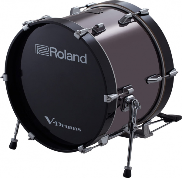 Roland KD-180 по цене 182 950 ₽
