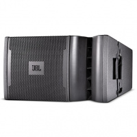 JBL VRX932LA-1