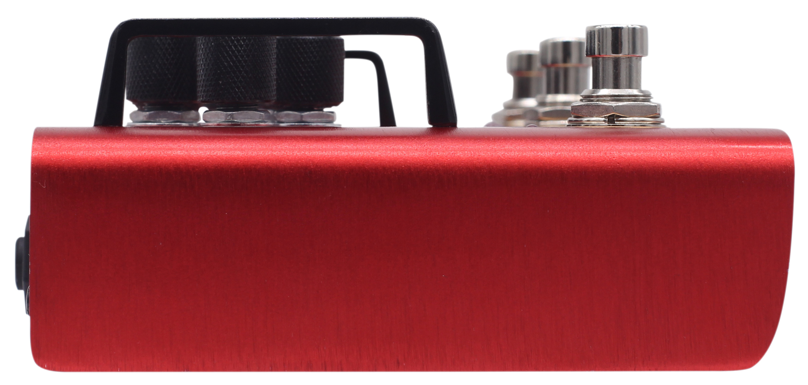 Hotone Nano Legacy Floor Mojo Attack по цене 28 150 ₽