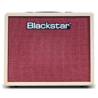 Blackstar Debut 30 Cream