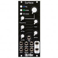 Qu-Bit Surface по цене 49 950 ₽