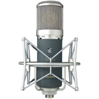 sE Electronics Z5600a 2