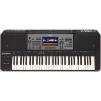 Yamaha PSR-A5000