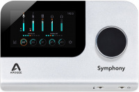 Apogee Symphony Desktop