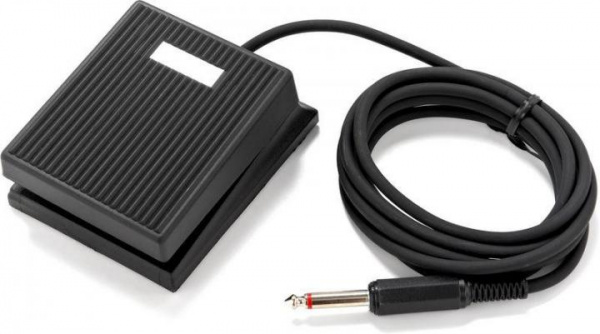 Studiologic PS/150 по цене 2 300 ₽