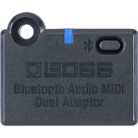 Boss BT-Dual по цене 6 290.00 ₽
