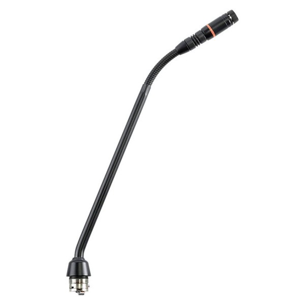 Shure MX410RLP/C по цене 32 950 ₽